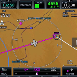Garmin GTN Essentials - Online Course